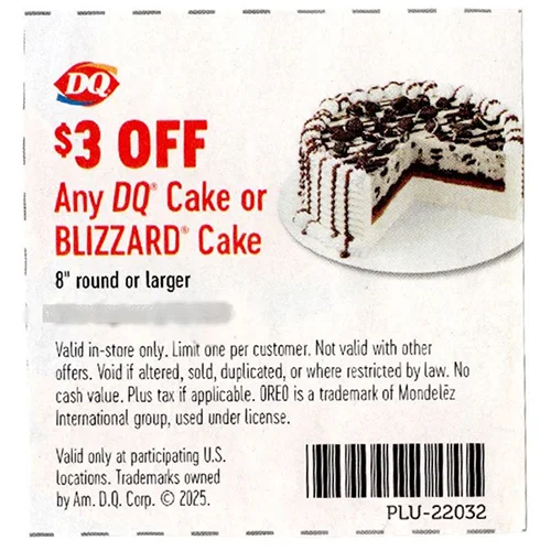 Manasquan Dairy Queen