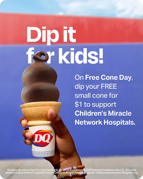 Manasquan Dairy Queen