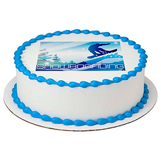Manasquan Dairy Queen