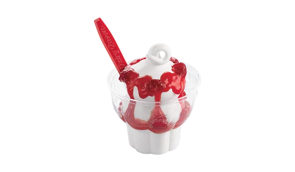 Manasquan Dairy Queen